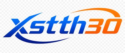 xstth30 logo